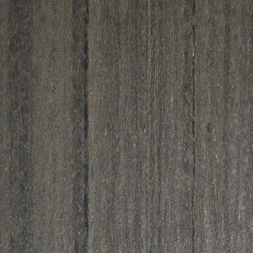 Wood-grain-coastal-gray.webp
