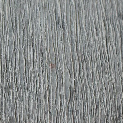 Wood-grain-driftwood-gray.webp