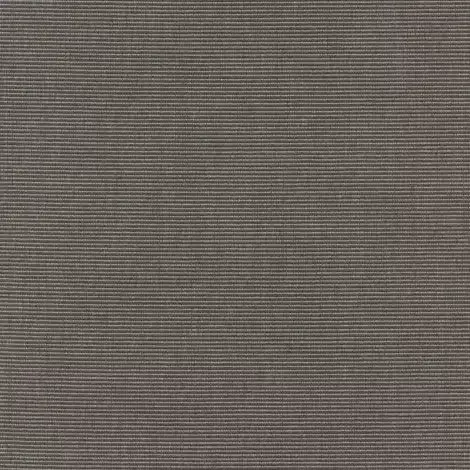 Canvas Coal 5489 0000