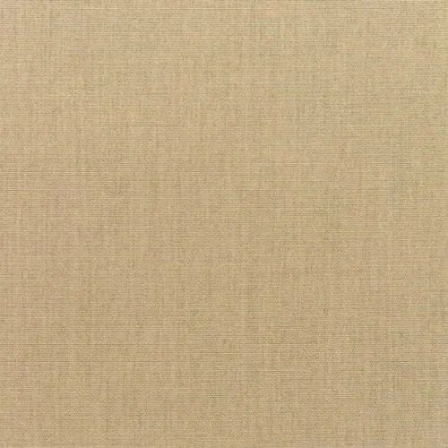Canvas-heather-beige.webp