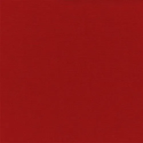 Canvas-jockey-red.webp