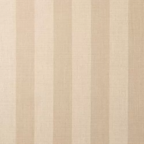 Expressive Sparrow 14121 0000