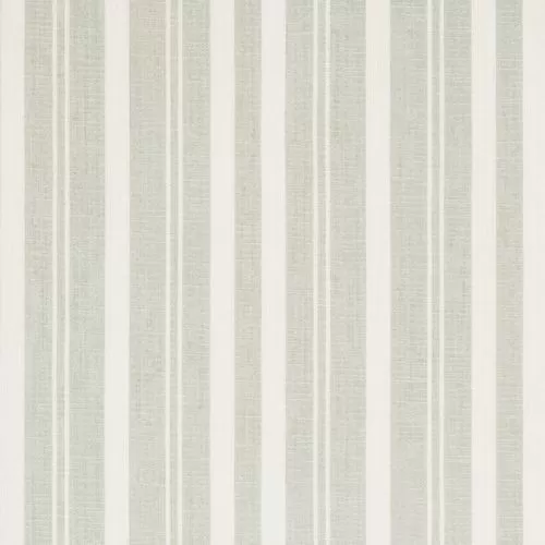 Tranquil Sage 44493 0001
